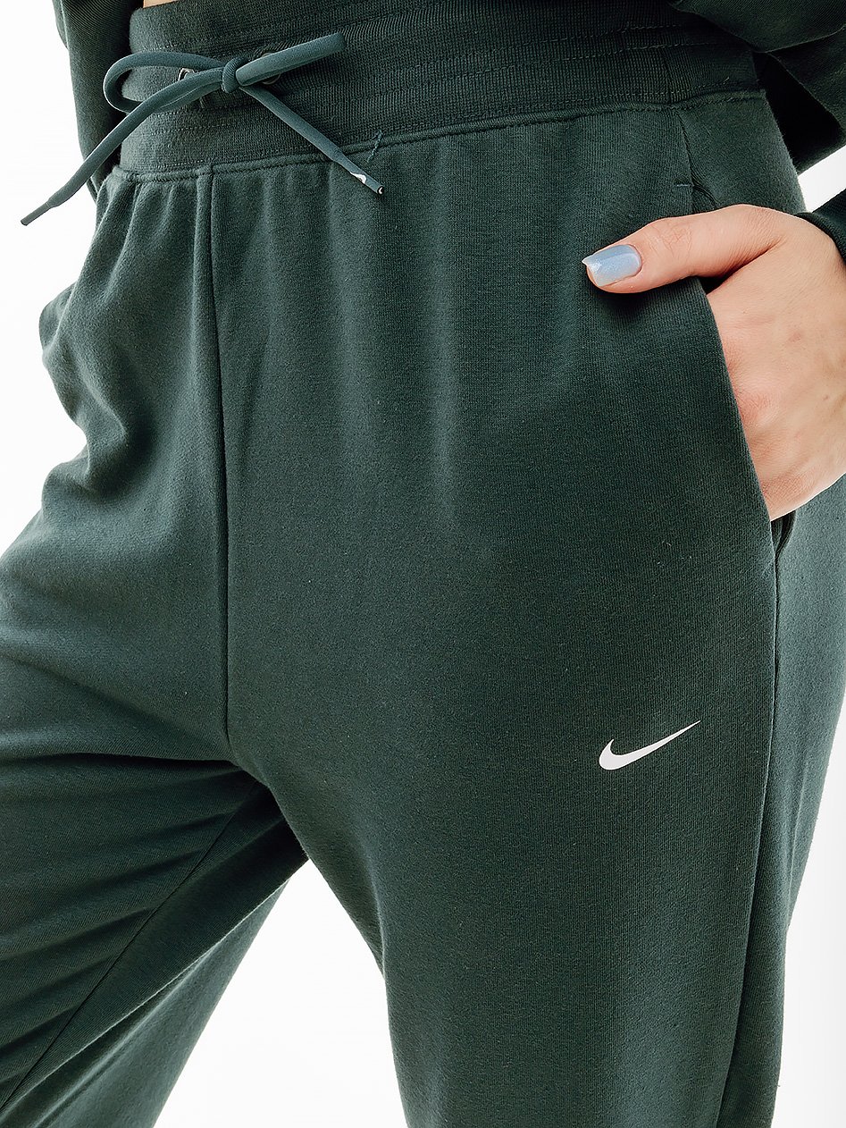 Штани Nike ONE DF JOGGER PANT M, фото №3