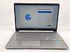 Ноутбук 15.6" HP 15s (fq3214ng) Intel Pentium N6000 RAM 8GB SSD 256GB Windows 11 (UKR) Уцінка
