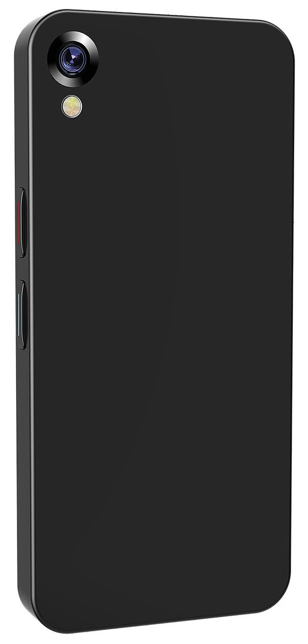 Мобільний Перекладач simvalley MOBILE AI, 139 мов, Асистент ChatGPT, фото №8