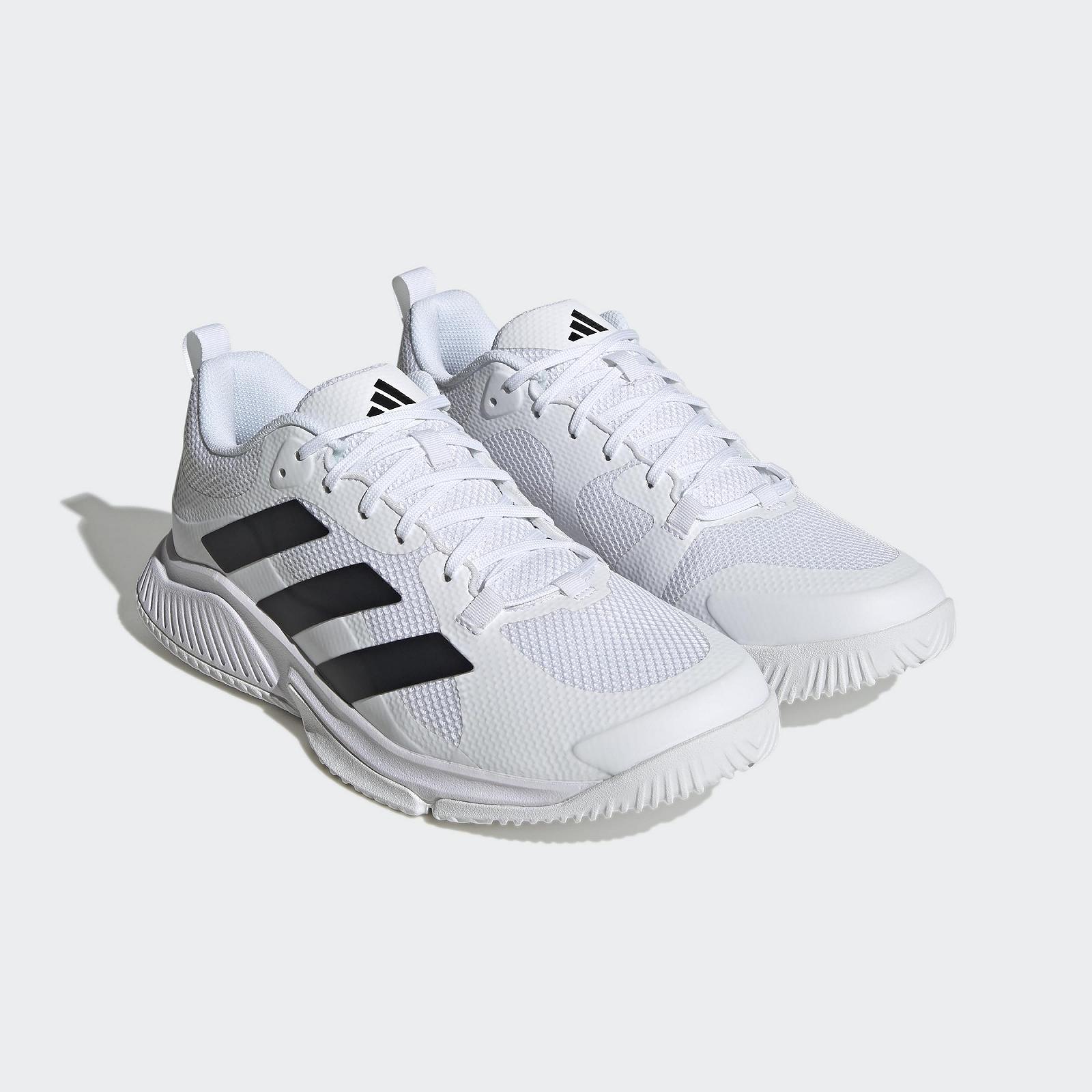 Кросівки adidas Court Team Bounce 2.0 чоловічі, фото №5