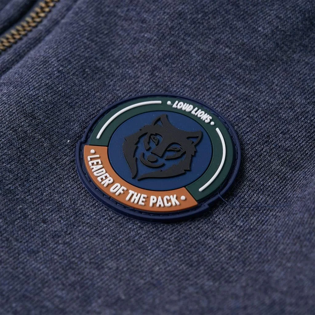 Дитячий Толстовка vidaXL, фото №4