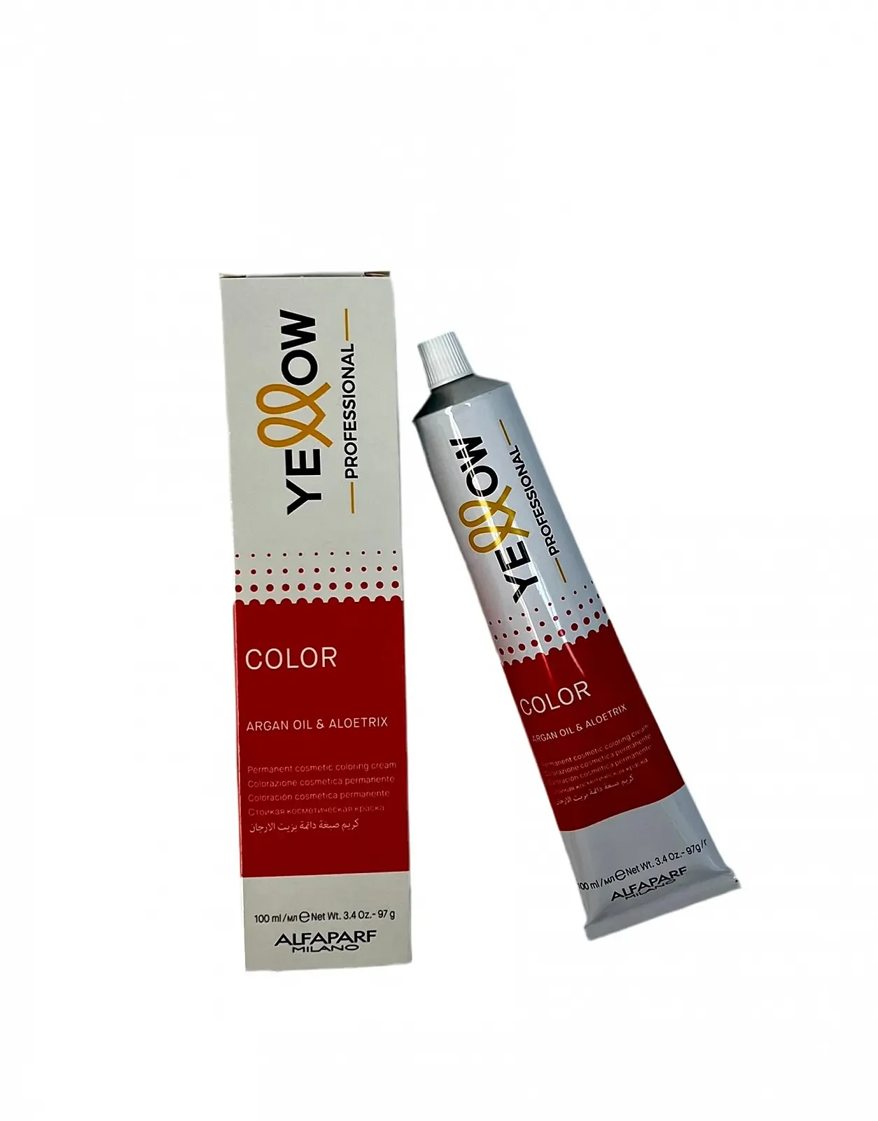 Перманентна Фарба для волосся Alfaparf Group 11.11 Платиновий Блондин Інтенсивний Попелястий 100 мл, фото №1 Перманентна Фарба для волосся Alfaparf Group 11.11 Платиновий Блондин Інтенсивний Попелястий 100 мл, фото №1