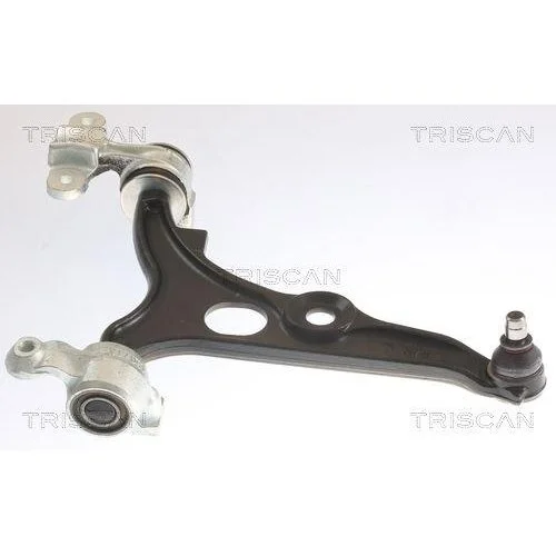 Важіль підвіски TRISCAN 8500 10542 для CITROËN FIAT LANCIA OPEL PEUGEOT, фото №2