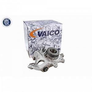 Поворотний кулак VAICO V30-4013 Green Mobility Parts synthetic.ua - Фото 1