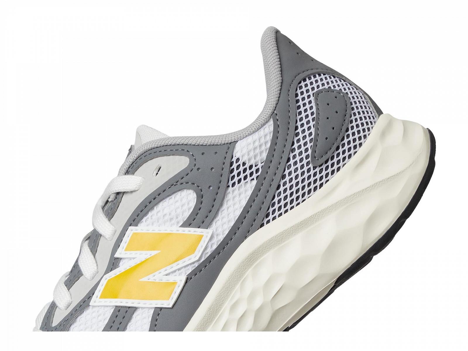 Кроссовки New Balance Fresh Foam Arishi V3, фото №6