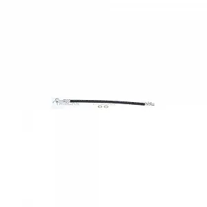 Гальмівний шланг TRISCAN 8150 43138 для HYUNDAI KIA, задній правий - Фото 1