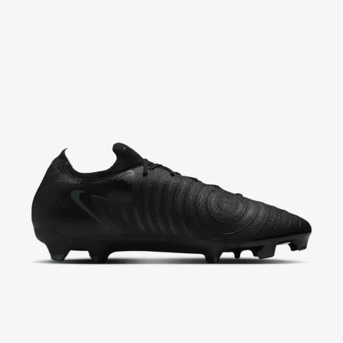 Бутсы Nike PHANTOM GX II PRO FG 44, фото №3