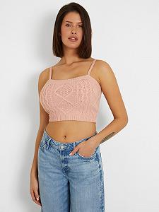 Майка GUESS - S - Фото 1