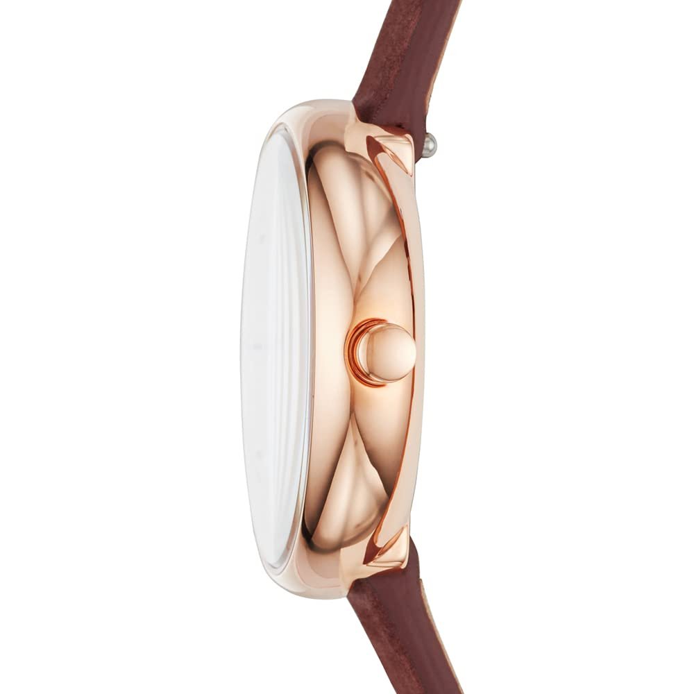 Женские часы Skagen SKW2679, белые, SKW2679, фото №2 Женские часы Skagen SKW2679, белые, SKW2679, фото №2