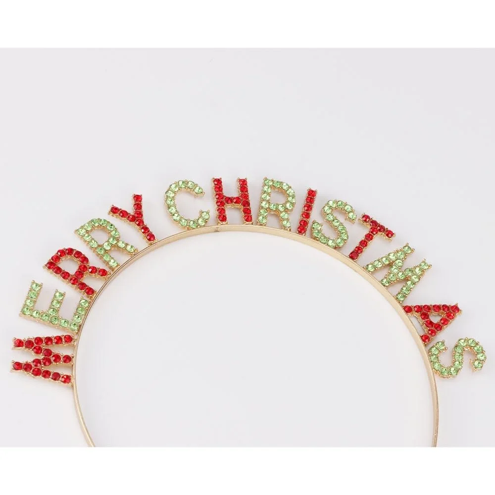 Обруч Різдвяний, фото №3