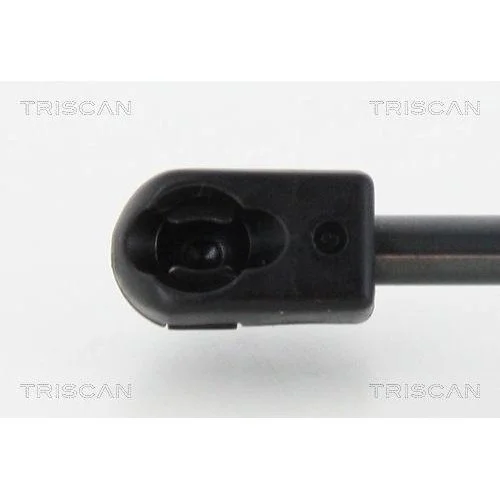 Газовая пружина капота TRISCAN 8710 29140 для AUDI, передняя правая, фото №2 Газовая пружина капота TRISCAN 8710 29140 для AUDI, передняя правая, фото №2