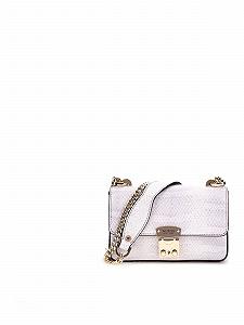 Сумка G BAGS MALA, LAV, ST - Фото 1