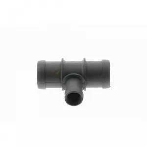 Трубка охлаждающей жидкости VAICO Green Mobility Parts V10-2767 для AUDI SEAT SKODA VW synthetic.ua - Фото 1