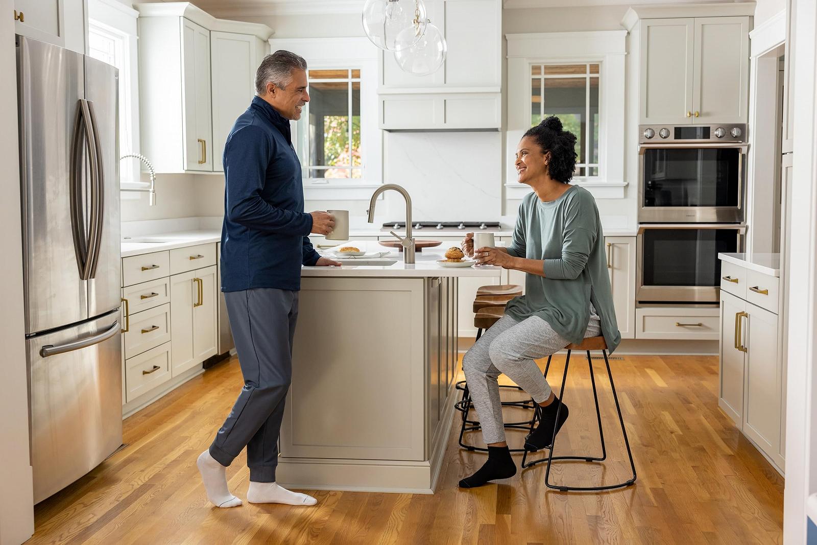 Шкарпетки Dr. Scholl's Casual Жіночі, фото №7