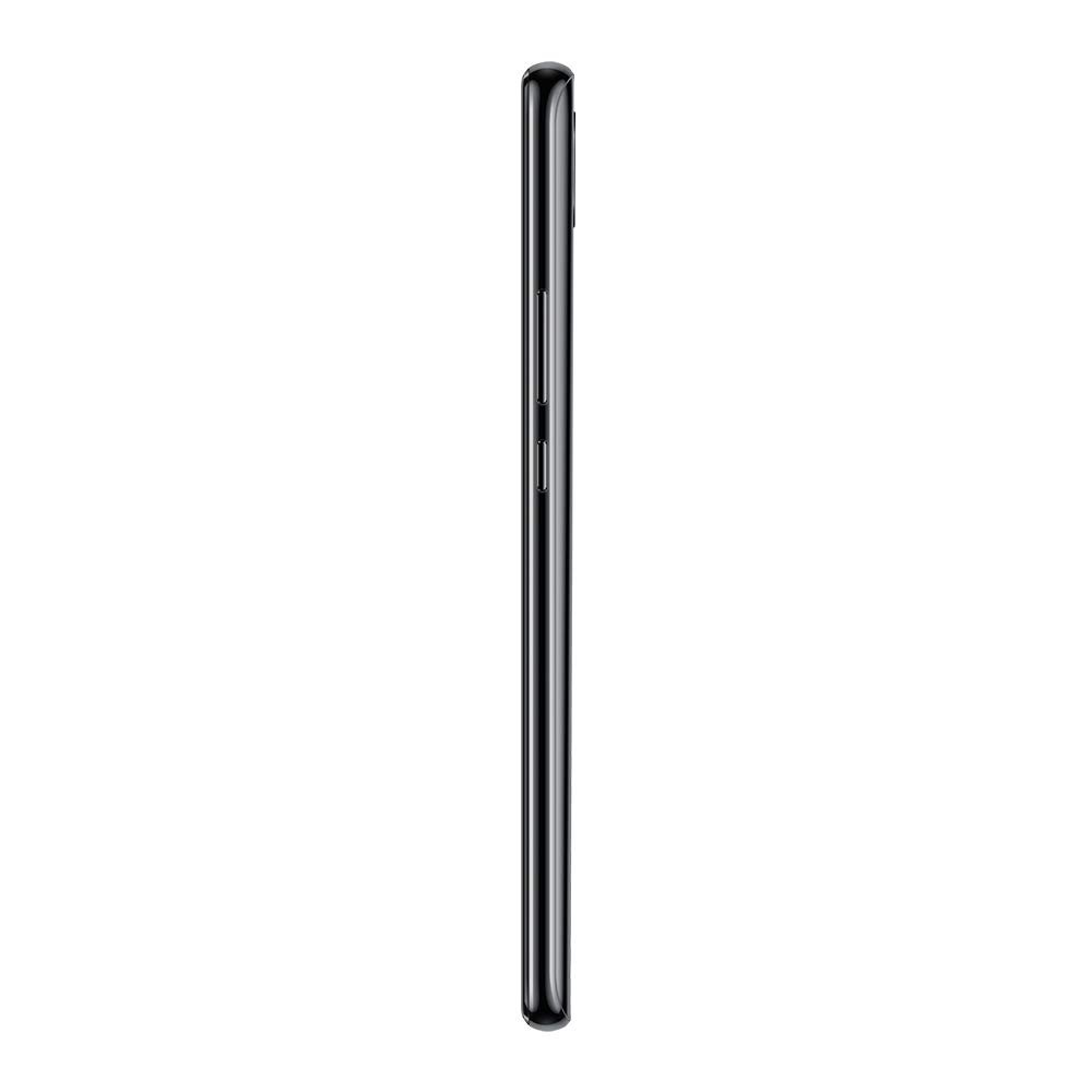 Смартфон Huawei P Smart Z 6.59" 4/64GB Dual SIM Midnight Black, фото №9