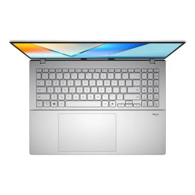 Ноутбук ASUS Vivobook S16 S3607AA-SH009 (90NB1731-M00090), фото №5 Ноутбук ASUS Vivobook S16 S3607AA-SH009 (90NB1731-M00090), фото №5