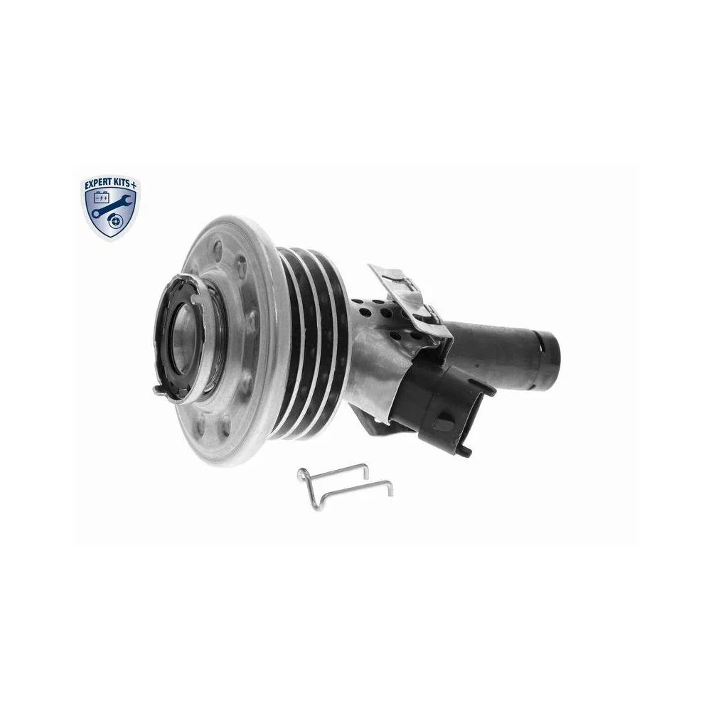 Модуль дозирования, впрыск мочевины VEMO EXPERT KITS + V30-68-0002 для, фото №1