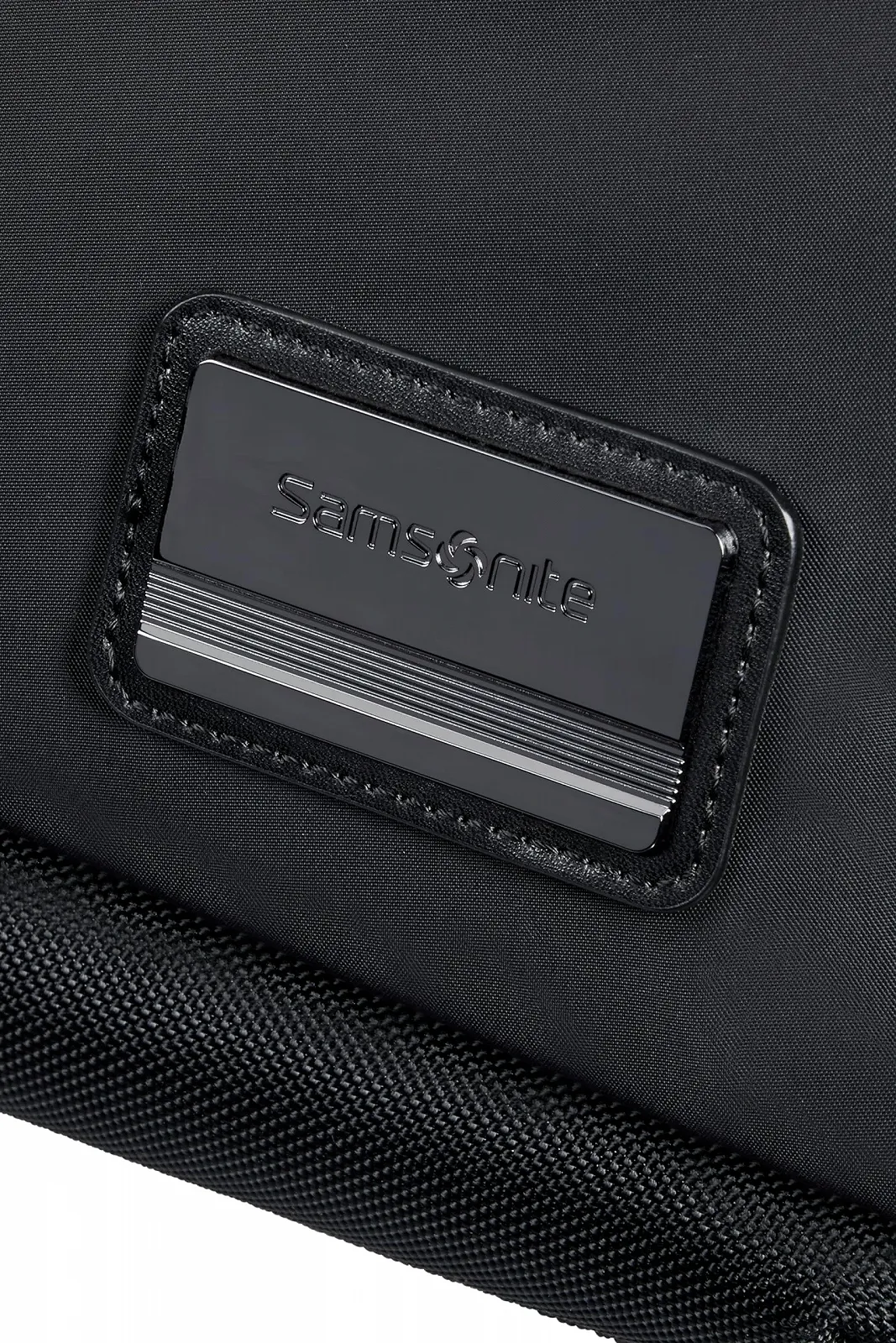Рюкзак для ноутбука Samsonite Openroad 2.0, фото №12 Рюкзак для ноутбука Samsonite Openroad 2.0, фото №12