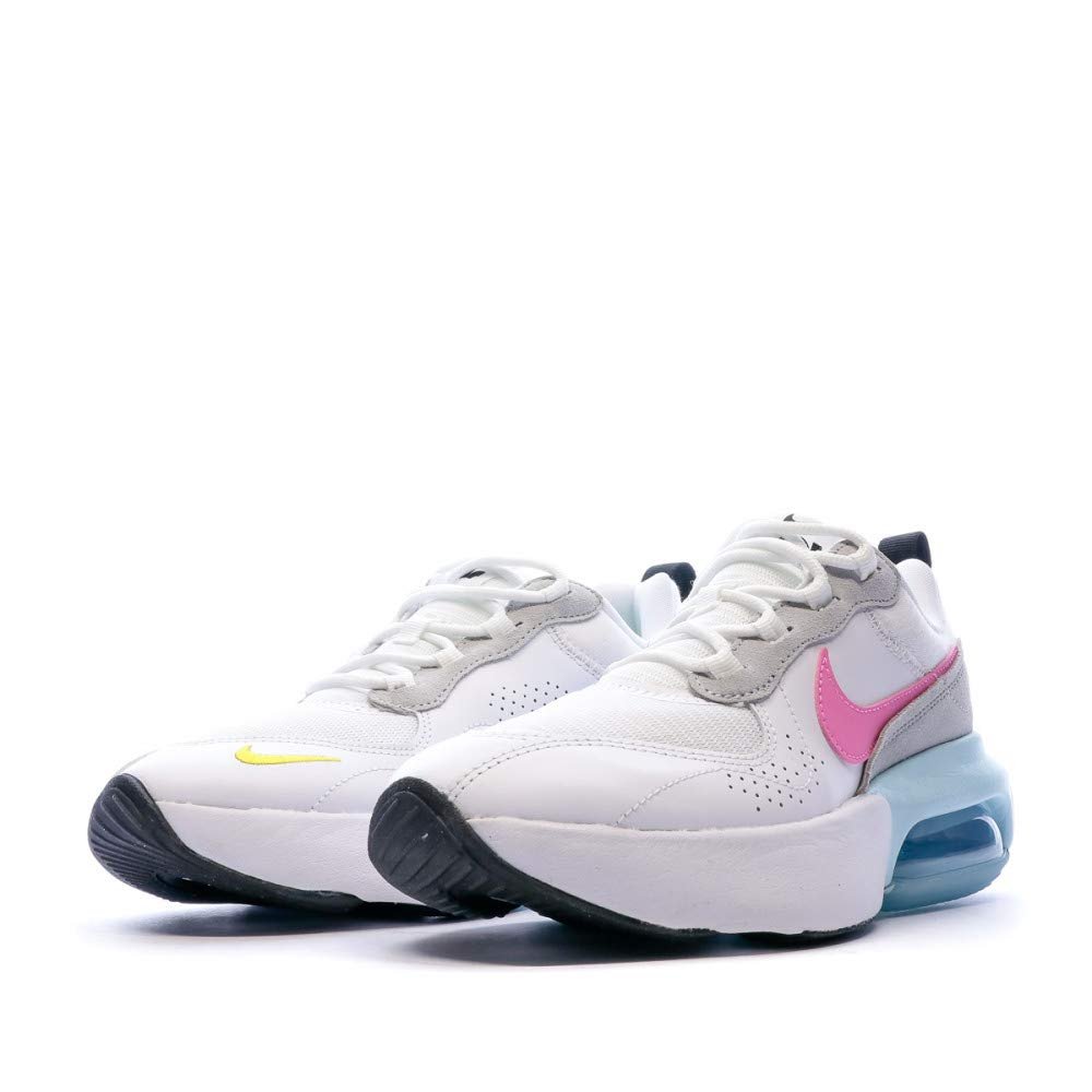 Кроссовки Беговые NIKE Air Max Plus 852630, фото №7