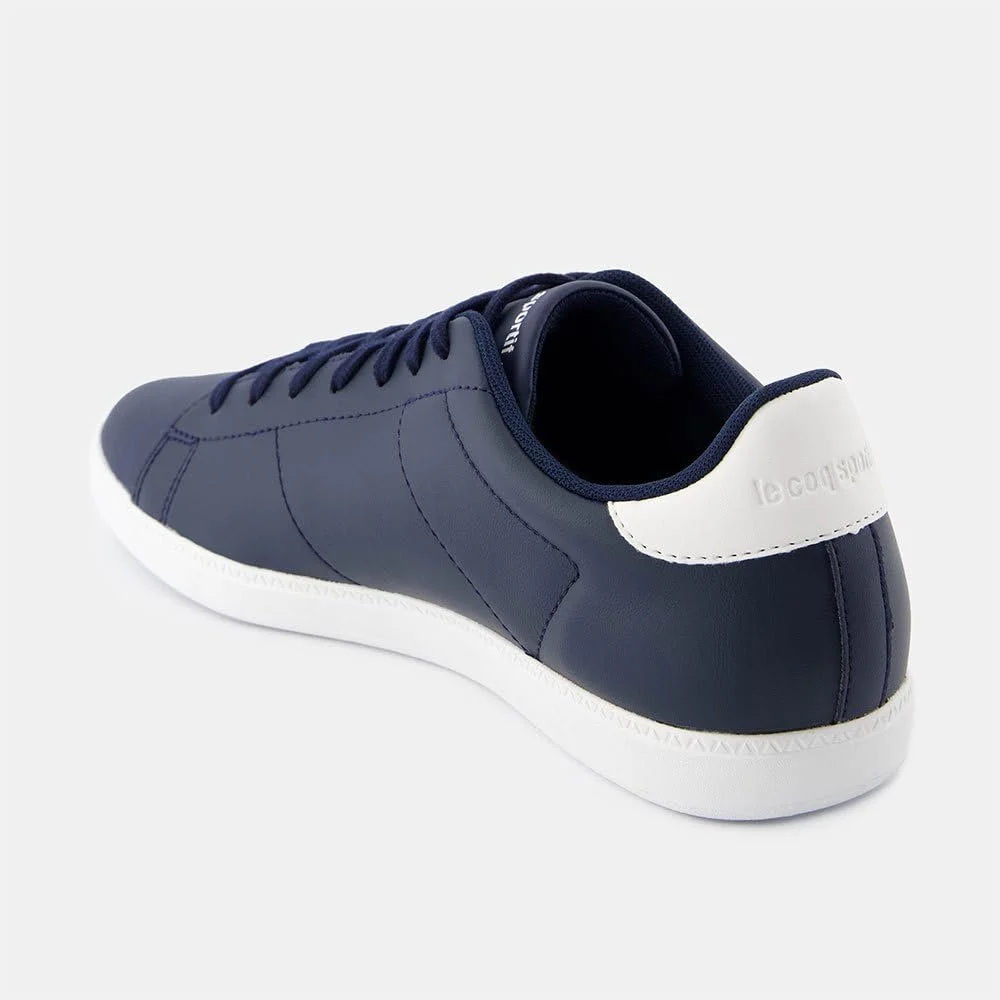 Кросівки Le Coq Sportif Courtset_2 Unisex, фото №3