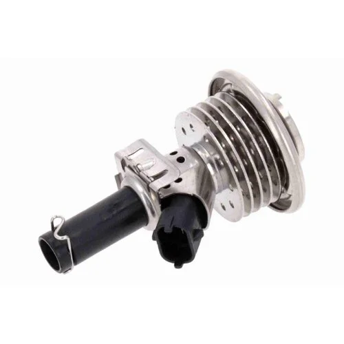 Модуль дозирования VEMO Green Mobility Parts V30-68-0017 впрыск мочевины, фото №4