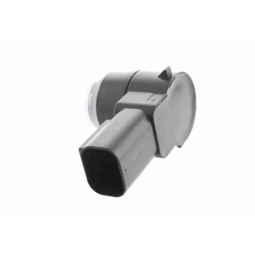 Датчик паркування VEMO V24-72-0204 ALFA ROMEO FIAT, фото №4