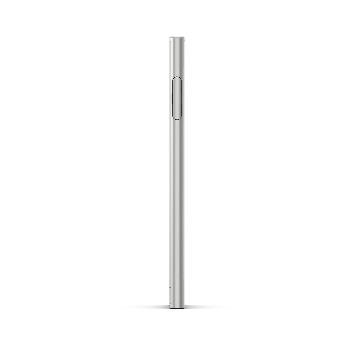 Смартфон Sony Xperia XZ 32GB, фото №8