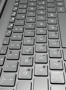 Ноутбук 15.6'' Medion (Lenovo Group) Cepter N510 | Intel Core i5-8265U | IPS (1920x1080) FullHD | RAM 8 ГБ | SSD 256 ГБ | Nvidia GeForce MX250 | Intel UHD Graphics 620 | Металевий корпус | Win10 (4980) - Фото 1