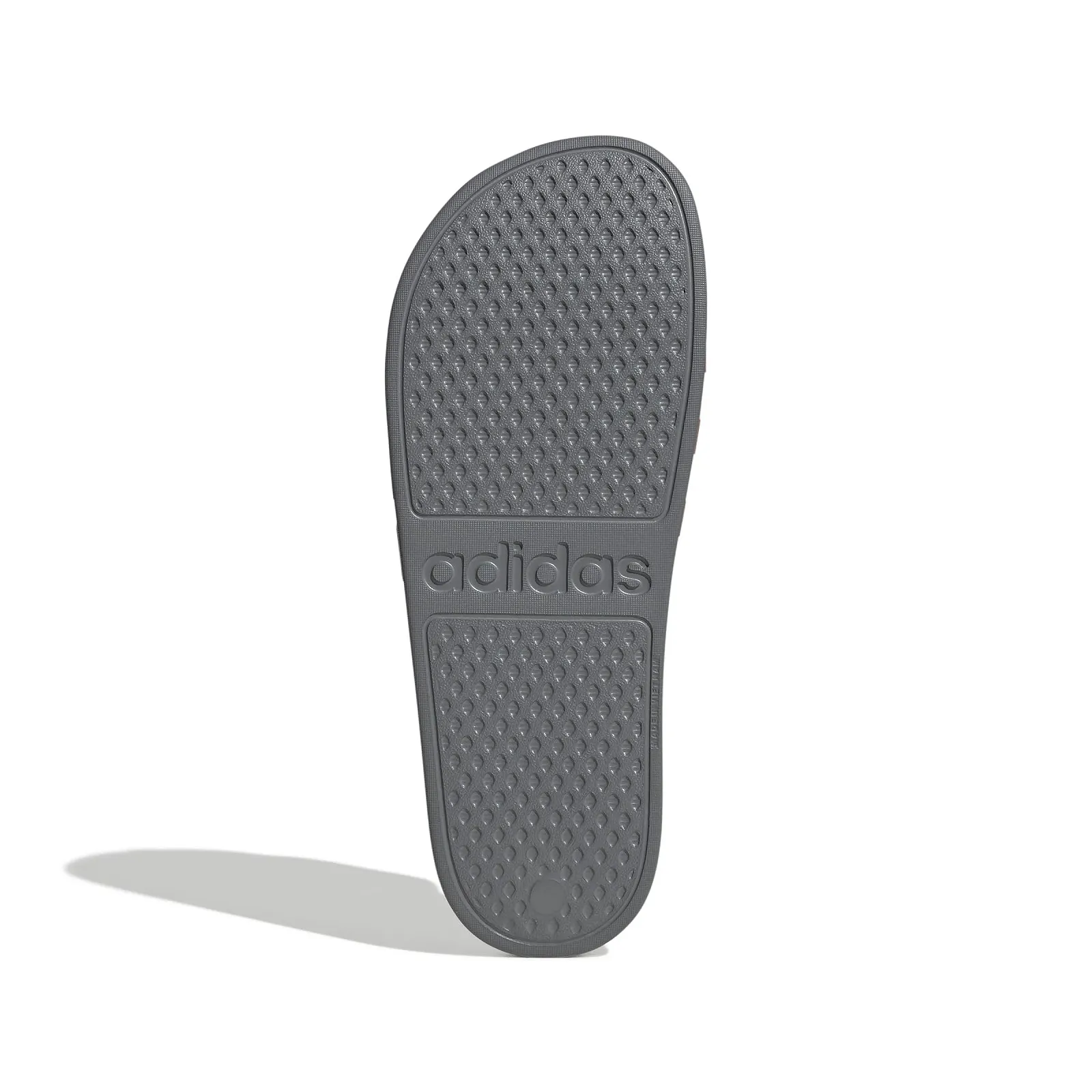 Шльопанці Adidas Adilette чоловічі, фото №8 Шльопанці Adidas Adilette чоловічі, фото №8