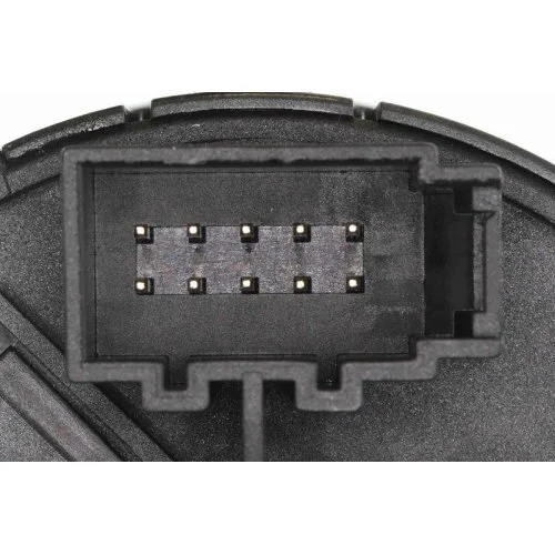 Перемикач світла фар VEMO V10-73-0573, фото №3 Перемикач світла фар VEMO V10-73-0573, фото №3