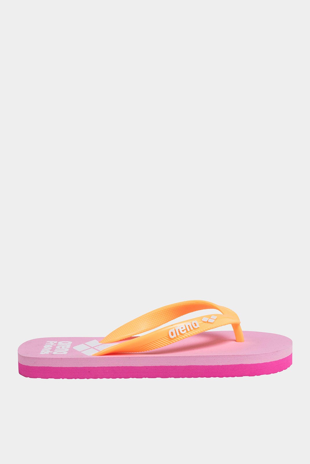 В'єтнамки Arena FLIP FLOP JR 31, фото №1