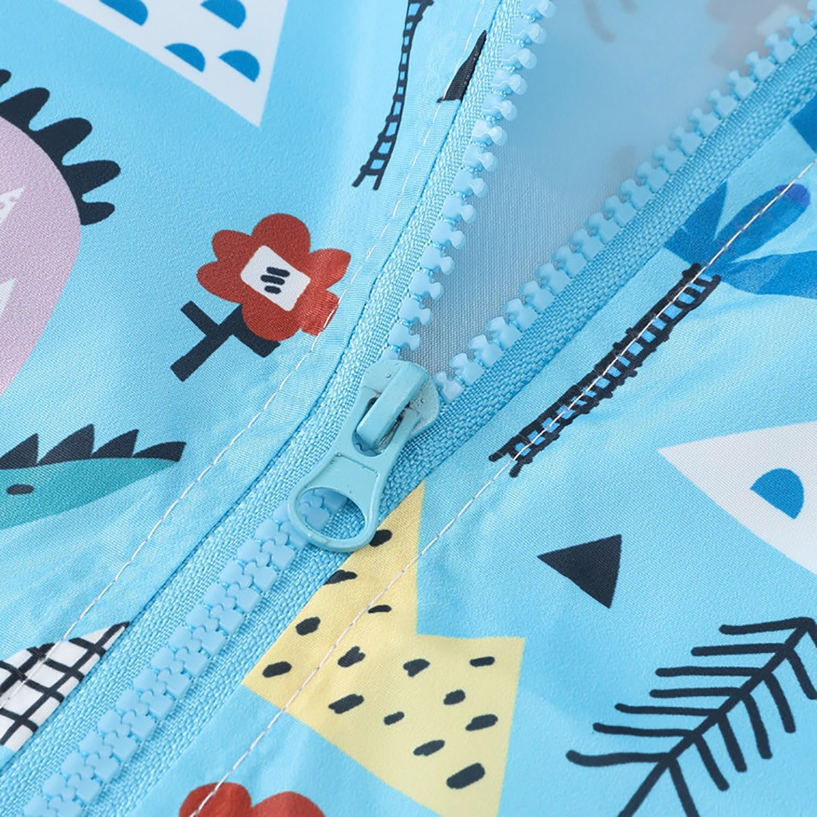 Водонепроницаемая Куртка Mjjsk Легкая Ветровка Бабочка Цветочный узор Дышащая Удобная, фото №4 Водонепроницаемая Куртка Mjjsk Легкая Ветровка Бабочка Цветочный узор Дышащая Удобная, фото №4