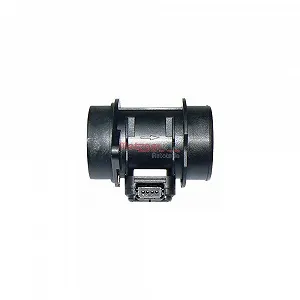 Расходомер воздуха METZGER 0891028 - Фото 1