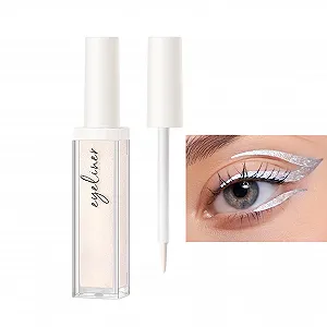 Підводка для очей Veeteah Кольорова - Фото 1