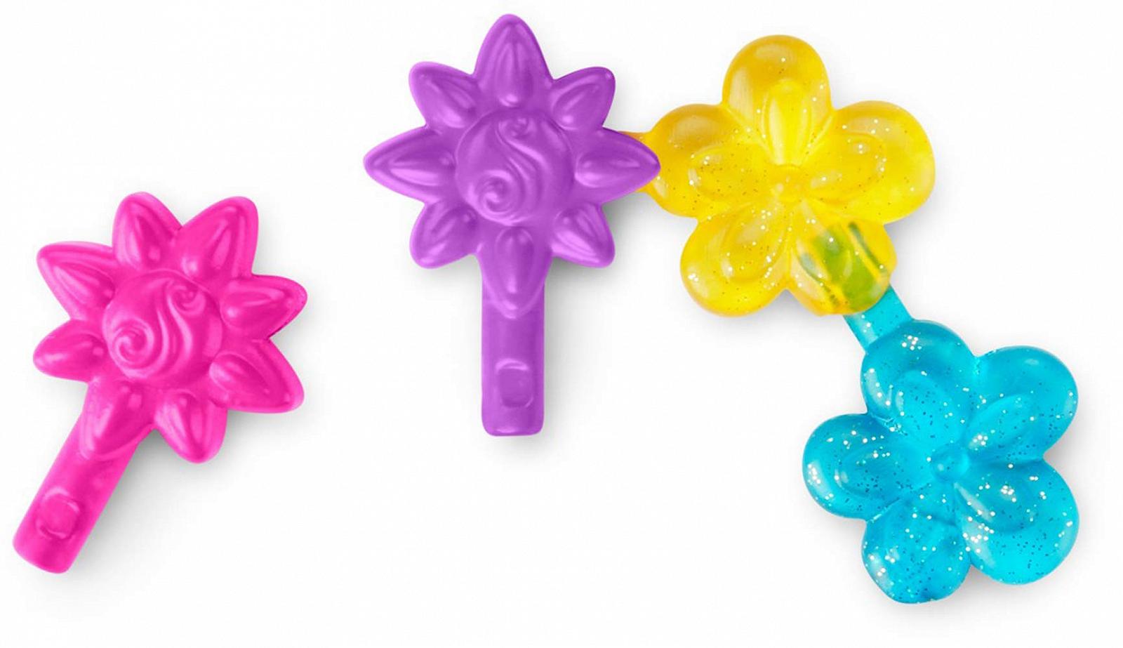 Игрушка Sunny Day FXW03, разноцветная, фото №7 Игрушка Sunny Day FXW03, разноцветная, фото №7