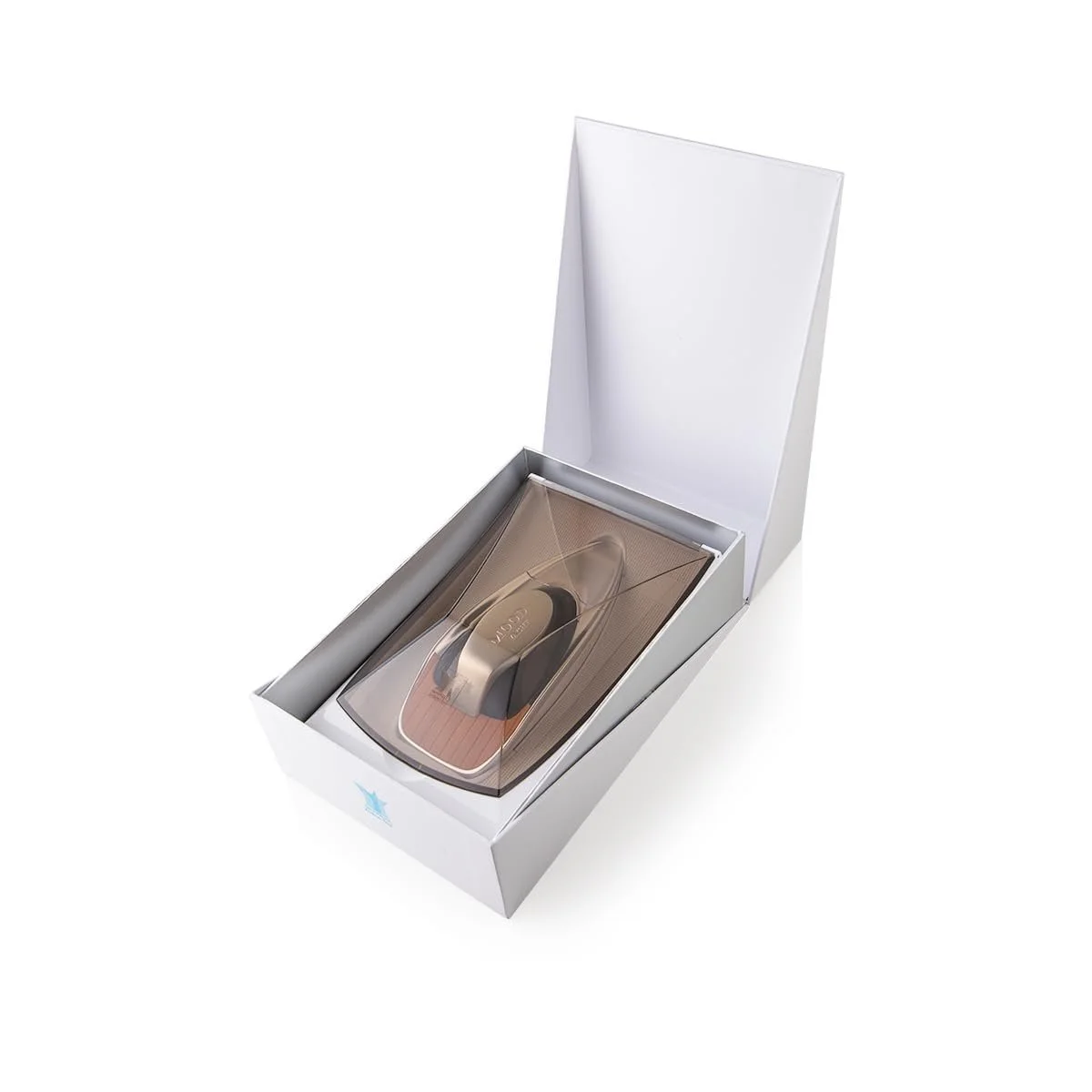 Парфумована вода Arabian Oud Yacht Mood 75 мл, фото №2