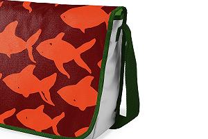Школьная Сумка Bonateks Unisex Kinder Frgcsb101123-h Разноцветный synthetic.ua - Фото 1