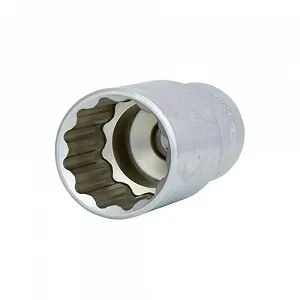 Торцевая головка KS TOOLS 917.1274 - Фото 1