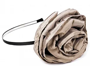 Обруч Металлический - Фото 1