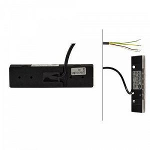 Проблесковый маячок HELLA 2XD 009 048-011 для DAF IVECO SCANIA TOYOTA VAN HOOL synthetic.ua - Фото 1