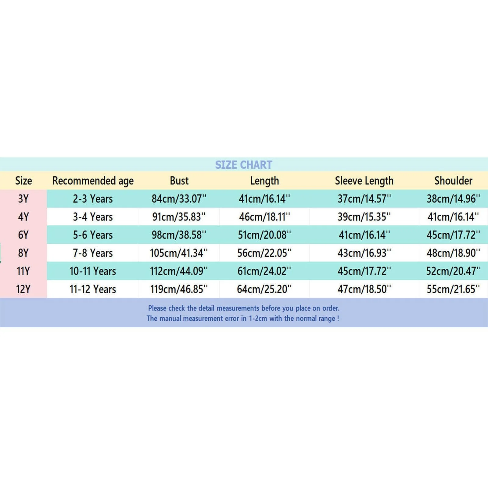 Детский рождественский свитшот с капюшоном, флисовый, с передним карманом, размер 110/134, фото №4