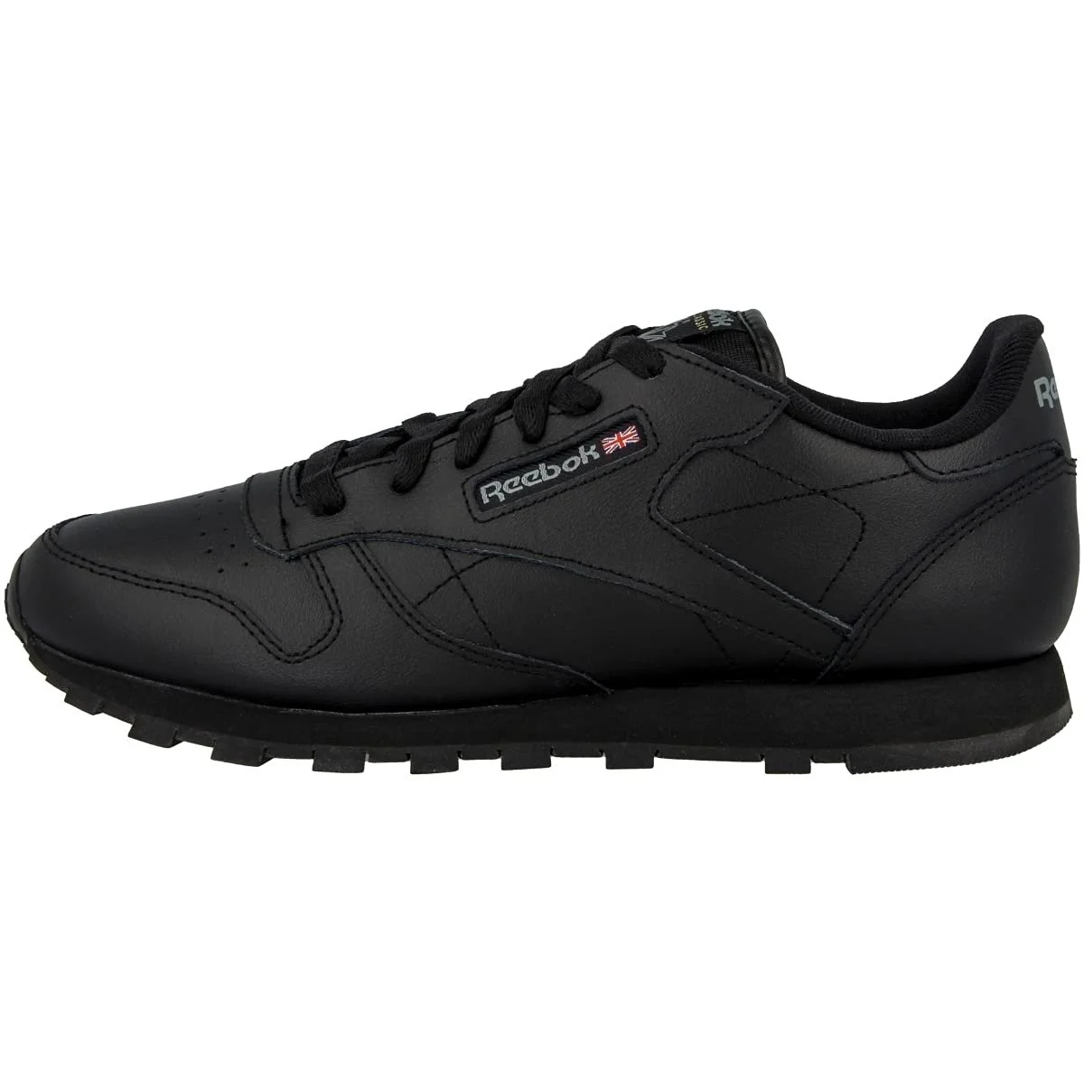 Кеды Reebok Classic Leather 50149, фото №1