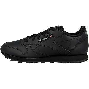 Кеды Reebok Classic Leather 50149 - Фото 1
