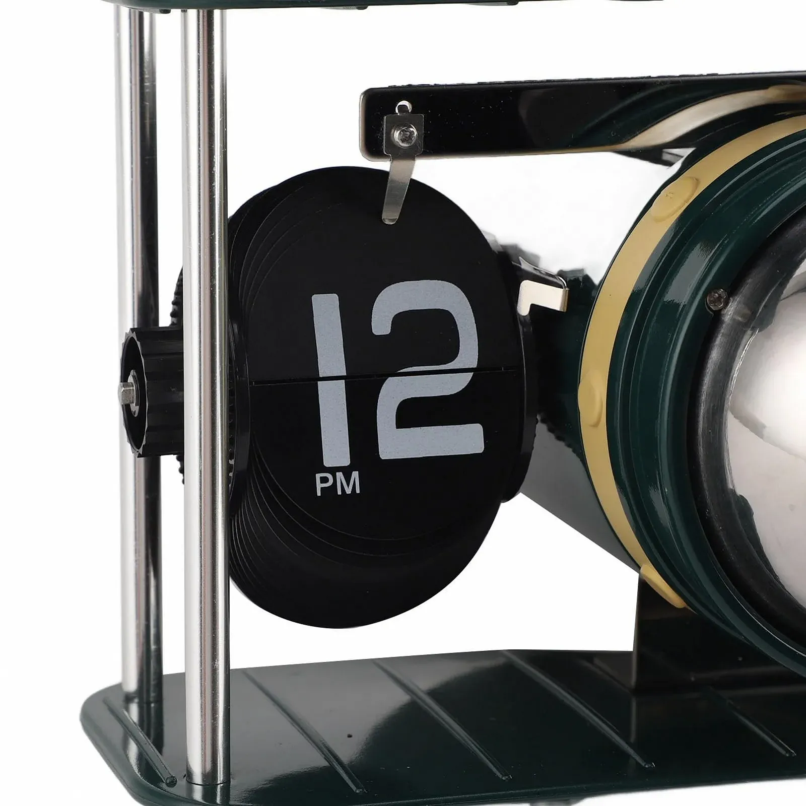 Механические часы Самолет PODSJD Таймер настольный многофункциональный Точная автоматическая регулировка Type 1, фото №7