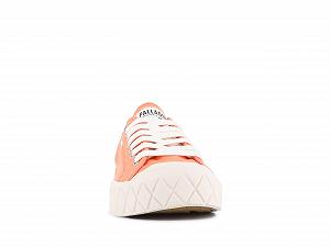 Спортивная обувь Palladium Palla Ace Ankle synthetic.ua - Фото 1