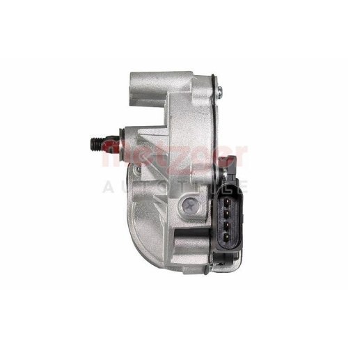 Двигун склоочисника METZGER AUTOTEILE 2190789 передній, фото №3 Двигун склоочисника METZGER AUTOTEILE 2190789 передній, фото №3