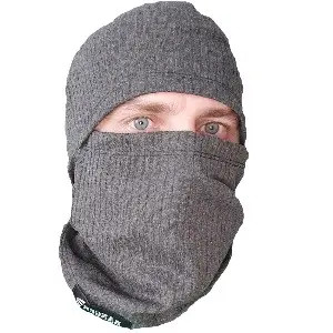 Балаклава тактическая Ranger RA-8864 - Фото 1