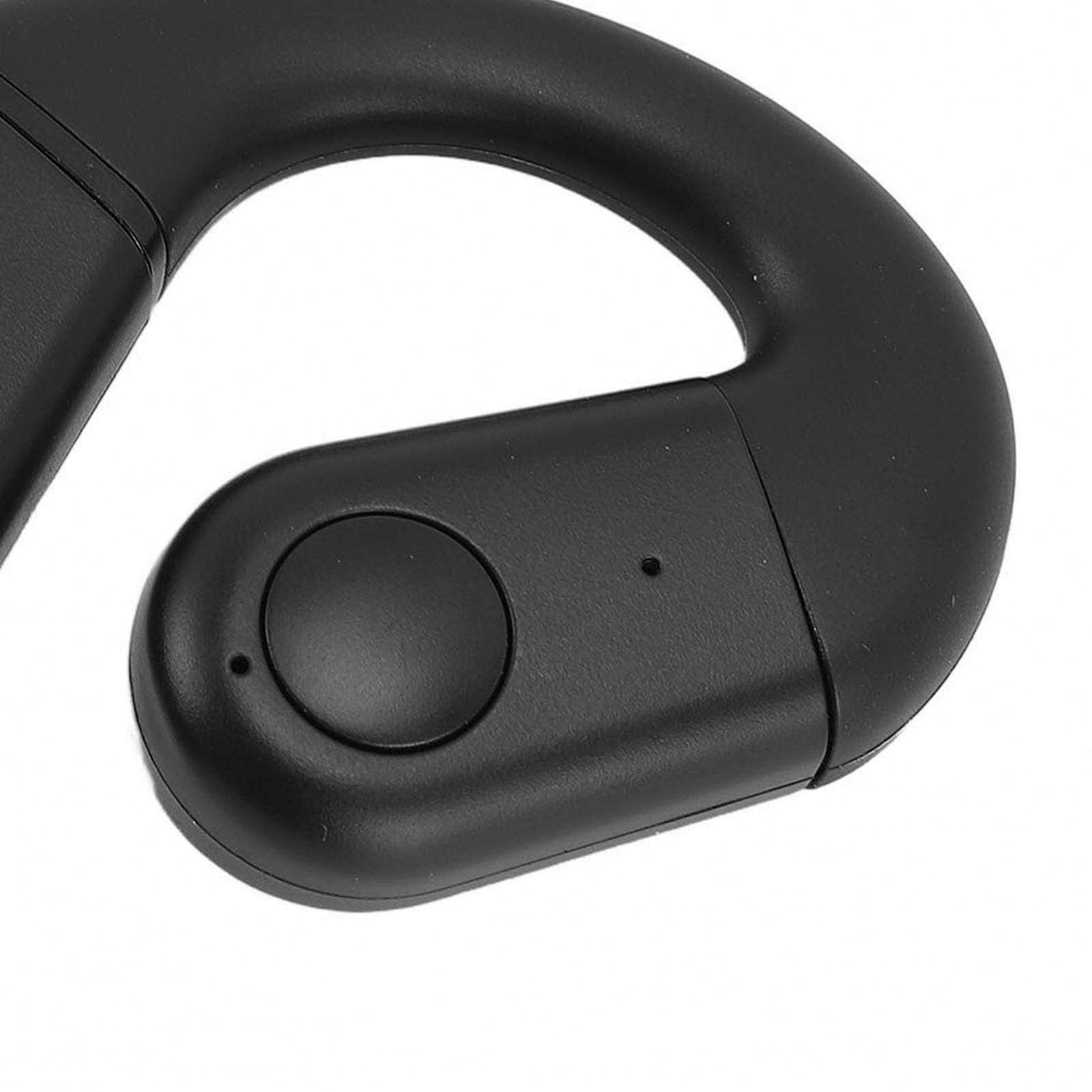 Навушник-перекладач Мова 80 мов 14 Голос Одночасний, фото №7