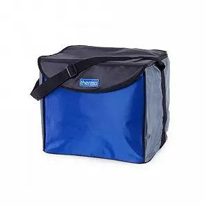 Термосумка Thermo Icebag 35 4820152611673 - Фото 1