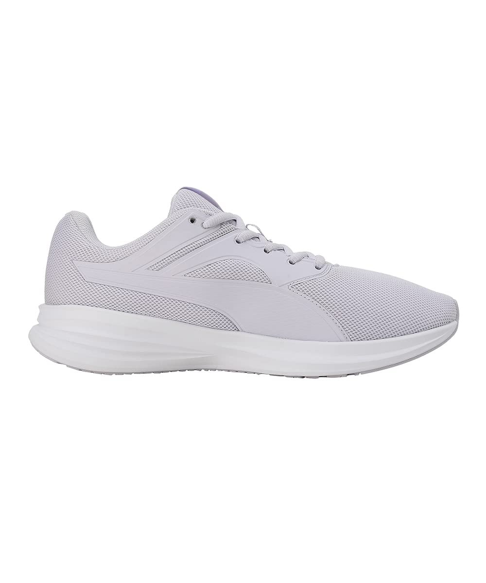 Кроссовки PUMA Unisex Transport, фото №3